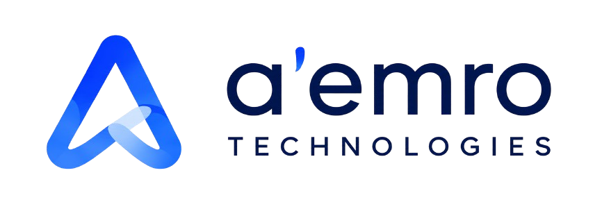 A'emro Technologies